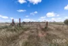 Lot 383 West Terrace, Peterborough, SA 5422-Image