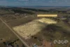 Lot 383 West Terrace, Peterborough, SA 5422-Image