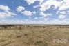 Lot 383 West Terrace, Peterborough, SA 5422-Image