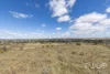 Lot 383 West Terrace, Peterborough, SA 5422-Image