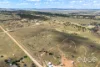 Lot 383 West Terrace, Peterborough, SA 5422-Image