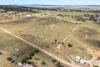 Lot 383 West Terrace, Peterborough, SA 5422-Image