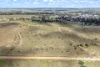Lot 383 West Terrace, Peterborough, SA 5422-Image