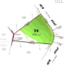 Lot 39, 1 Aster Street, Bargara, Qld 4670-Image