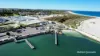 Lot 39, 18 Liberty Road, Two Rocks, WA 6037-Image