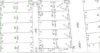 Lot 39, 18 Liberty Road, Two Rocks, WA 6037-Image