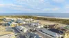 Lot 39, 18 Liberty Road, Two Rocks, WA 6037-Image