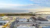 Lot 39, 18 Liberty Road, Two Rocks, WA 6037-Image