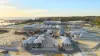Lot 39, 18 Liberty Road, Two Rocks, WA 6037-Image