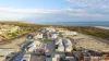 Lot 39, 18 Liberty Road, Two Rocks, WA 6037-Image