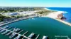 Lot 39, 18 Liberty Road, Two Rocks, WA 6037-Image