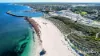 Lot 39, 18 Liberty Road, Two Rocks, WA 6037-Image
