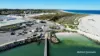 Lot 39, 18 Liberty Road, Two Rocks, WA 6037-Image