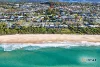 Lot 39, 46 Becker Road, Forster, NSW 2428