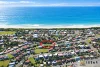 Lot 39, 46 Becker Road, Forster, NSW 2428-Image