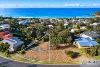 Lot 39, 46 Becker Road, Forster, NSW 2428-Image