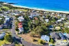 Lot 39, 46 Becker Road, Forster, NSW 2428-Image