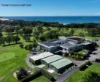 Lot 39, 46 Becker Road, Forster, NSW 2428-Image