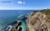 Lot 39, 46 Becker Road, Forster, NSW 2428-Image