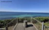 Lot 39, 46 Becker Road, Forster, NSW 2428-Image
