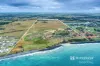 Lot 39, Back Windemere Road, Coral Cove, Qld 4670