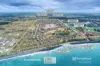 Lot 39, Back Windemere Road, Coral Cove, Qld 4670-Image