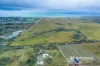 Lot 39, Back Windemere Road, Coral Cove, Qld 4670-Image