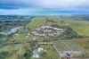 Lot 39, Back Windemere Road, Coral Cove, Qld 4670-Image