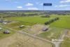 Lot 39, Curlew Drive, Echuca, Vic 3564-Image