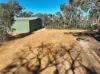 LOT 39 Laterite Way, Coondle, WA 6566-Image