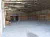 LOT 39 Laterite Way, Coondle, WA 6566-Image
