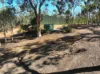 LOT 39 Laterite Way, Coondle, WA 6566-Image