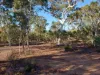LOT 39 Laterite Way, Coondle, WA 6566-Image