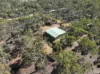 LOT 39 Laterite Way, Coondle, WA 6566-Image