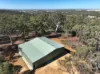 LOT 39 Laterite Way, Coondle, WA 6566-Image