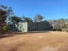 LOT 39 Laterite Way, Coondle, WA 6566-Image