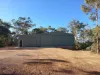 LOT 39 Laterite Way, Coondle, WA 6566-Image