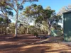 LOT 39 Laterite Way, Coondle, WA 6566-Image