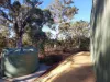LOT 39 Laterite Way, Coondle, WA 6566-Image
