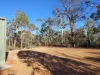 LOT 39 Laterite Way, Coondle, WA 6566-Image