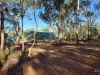 LOT 39 Laterite Way, Coondle, WA 6566-Image