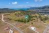 Lot 39, Springvale Way, Riordanvale, Qld 4800