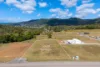 Lot 39, Springvale Way, Riordanvale, Qld 4800-Image