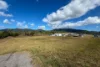 Lot 39, Springvale Way, Riordanvale, Qld 4800-Image
