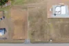Lot 39, Springvale Way, Riordanvale, Qld 4800-Image