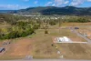 Lot 39, Springvale Way, Riordanvale, Qld 4800-Image