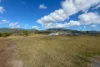 Lot 39, Springvale Way, Riordanvale, Qld 4800-Image