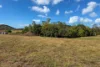 Lot 39, Springvale Way, Riordanvale, Qld 4800-Image