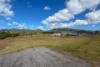 Lot 39, Springvale Way, Riordanvale, Qld 4800-Image
