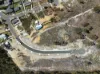 Lot 39 Wrinklers Drive, Scamander, Tas 7215-Image
